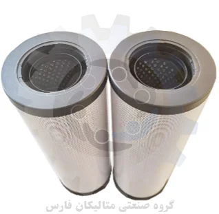 المنت فیلتر هیدرولیک برند ATLAS COPCO مدل 8231.0464.10